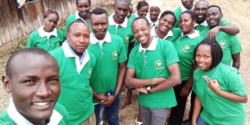 USADF wants to empower Women and Youths in Africa through its Accelerate Entrepreneurship Challenge