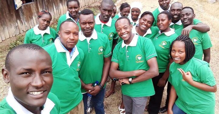 USADF wants to empower Women and Youths in Africa through its Accelerate Entrepreneurship Challenge