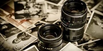 Why is Professional Photography Essential in Brand Marketing?