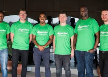 Kenya’s Sky.Garden looks to shut down e-Commerce Operations after Funding Failure