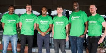 Kenya’s Sky.Garden looks to shut down e-Commerce Operations after Funding Failure