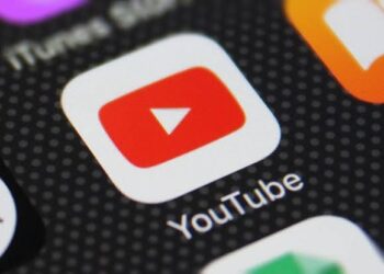 YouTube says Content Creators, Artists and Media Firms earned over $50 billion in 3 years