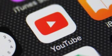 YouTube says Content Creators, Artists and Media Firms earned over $50 billion in 3 years