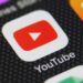 YouTube says Content Creators, Artists and Media Firms earned over $50 billion in 3 years