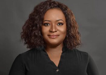 More African Female Founders receive Funding from the 2022 Google Black Founders Fund