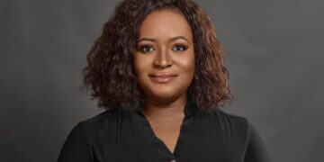 More African Female Founders receive Funding from the 2022 Google Black Founders Fund