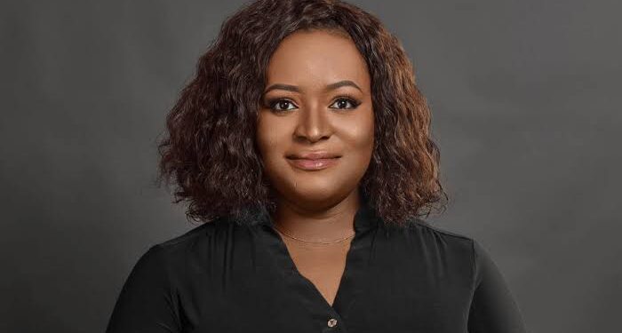 More African Female Founders receive Funding from the 2022 Google Black Founders Fund