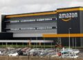 Amazon Web Services Opens new Office in Johannesburg, South Africa