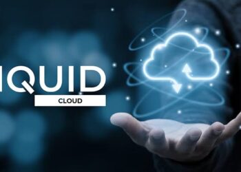 Amazon Partners with Liquid to offer Cloud Computing Services to Africa