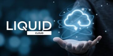 Amazon Partners with Liquid to offer Cloud Computing Services to Africa