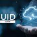 Amazon Partners with Liquid to offer Cloud Computing Services to Africa