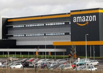 Amazon Web Services Opens new Office in Johannesburg, South Africa