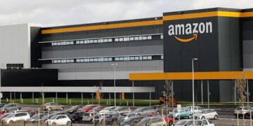 Amazon Web Services Opens new Office in Johannesburg, South Africa
