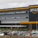 Amazon Web Services Opens new Office in Johannesburg, South Africa