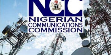 NCC Identifies 5 Malicious Chrome Browser Extensions