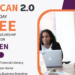 nHub Foundation Announces a 3 Day Free Entrepreneurship Training for Women