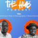 The Hub: The Paramount Role of Photography in Brand Storytelling