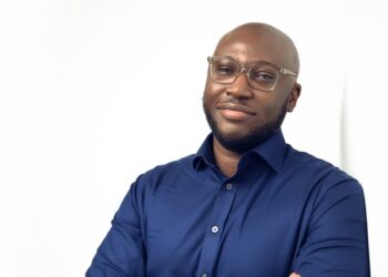 More Job Cuts at 54gene as CEO Quits Office