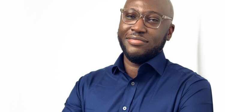 More Job Cuts at 54gene as CEO Quits Office