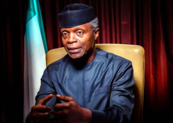 Nigeria’s Roadmap to a Sustainable Ecological Future