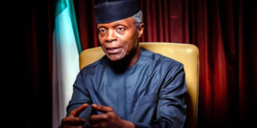 Nigeria’s Roadmap to a Sustainable Ecological Future