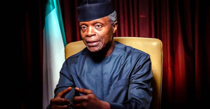 Nigeria’s Roadmap to a Sustainable Ecological Future