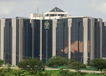 CBN prohibits Foreign Banks from Offering Banking Services