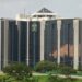 CBN prohibits Foreign Banks from Offering Banking Services