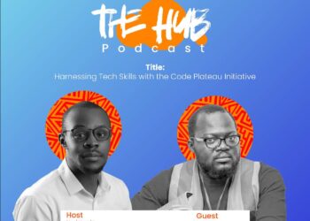 Harnessing Tech Skills with the Code Plateau Initiative