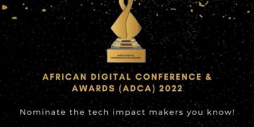 The African Digital Conference and Awards extends Nomination Deadline 