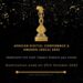 The African Digital Conference and Awards extends Nomination Deadline 