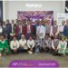 Axia Hub hosts its Axia Tech Challenge for Secondary Schools in Jos