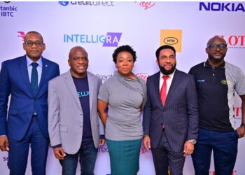 Why MTN is Offering the Buy Now, Pay Later Phones to Nigerians