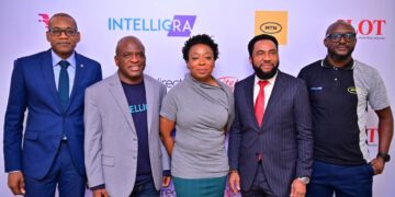 Why MTN is Offering the Buy Now, Pay Later Phones to Nigerians