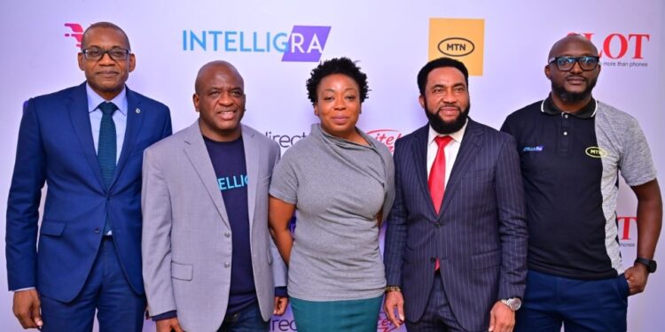 Why MTN is Offering the Buy Now, Pay Later Phones to Nigerians