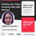 Startup Grind Lagos to hold WEB3 Event in Partnership with Unit Network