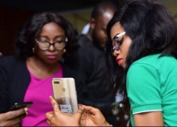 Making the Digital Economy a Priority for Every Nigerian