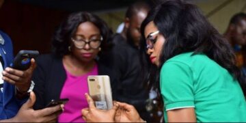 Making the Digital Economy a Priority for Every Nigerian