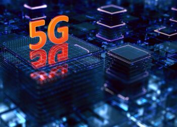 NCC to Rollout more 5G Spectrum Licences to Telecoms