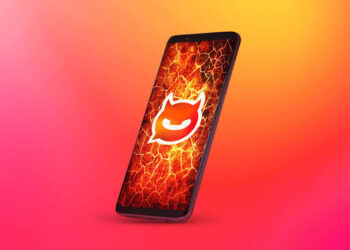 Unofficial WhatsApp Software steals User Credentials