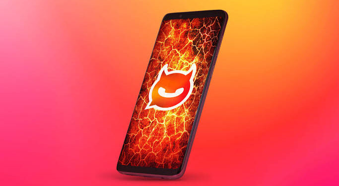 Unofficial WhatsApp Software steals User Credentials