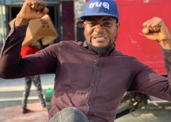 Nigeria’s Uber for Trucks, TruQ Launches in Abuja