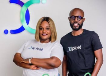 Nigerian Prop-tech startup, Spleet secures $2.6M seed to Expand its Product Offerings in Africa
