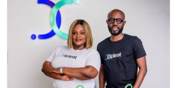 Nigerian Prop-tech startup, Spleet secures $2.6M seed to Expand its Product Offerings in Africa