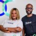 Nigerian Prop-tech startup, Spleet secures $2.6M seed to Expand its Product Offerings in Africa