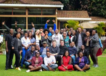 Sky.Garden survives Shutdown, gets New Owners