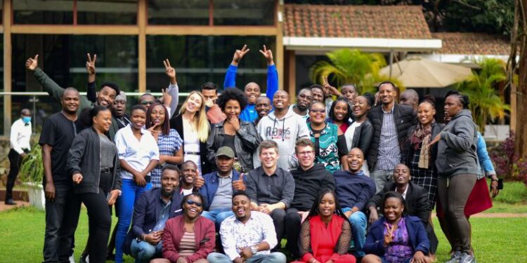 Sky.Garden survives Shutdown, gets New Owners