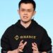 Binance now accepts Naira Deposits and Withdrawals