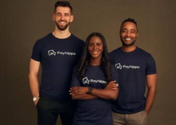 Nigerian fintech, Payhippo acquires Maritime Microfinance Bank