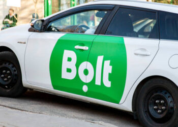 Bolt Drivers in Jos to Embark on a Three-day Warning Strike